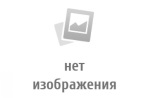 Студия Импульс